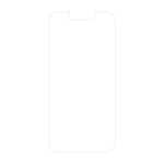 For iPhone 17e / 16e Screen Protector Soft Hydrogel TPU Anti Scratch Screen Film