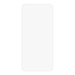 For iPhone 17th / 16th Screen Film PET Bubble Free Ultra Clear Screen Protector