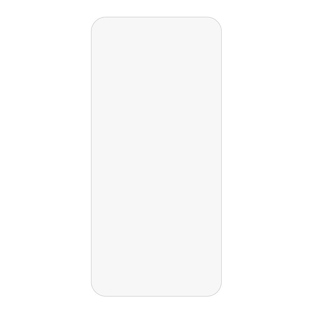 For iPhone 17th / 16th Screen Film PET Bubble Free Ultra Clear Screen Protector