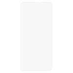 For Motorola Edge 60 Neo 5G / Edge 50 Neo 5G Screen Protector HD Clear TPU Protective Film