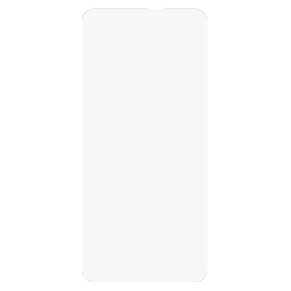 For Motorola Edge 60 Neo 5G / Edge 50 Neo 5G Screen Protector HD Clear TPU Protective Film