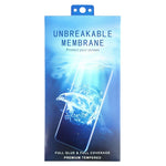 For Motorola Edge 60 Neo 5G / Edge 50 Neo 5G Screen Protector HD Clear TPU Protective Film