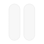 2PCS For Samsung Galaxy A17 5G / A17 4G / A26 5G / A36 5G Camera Lens Protector 2.5D Tempered Glass Lens Film