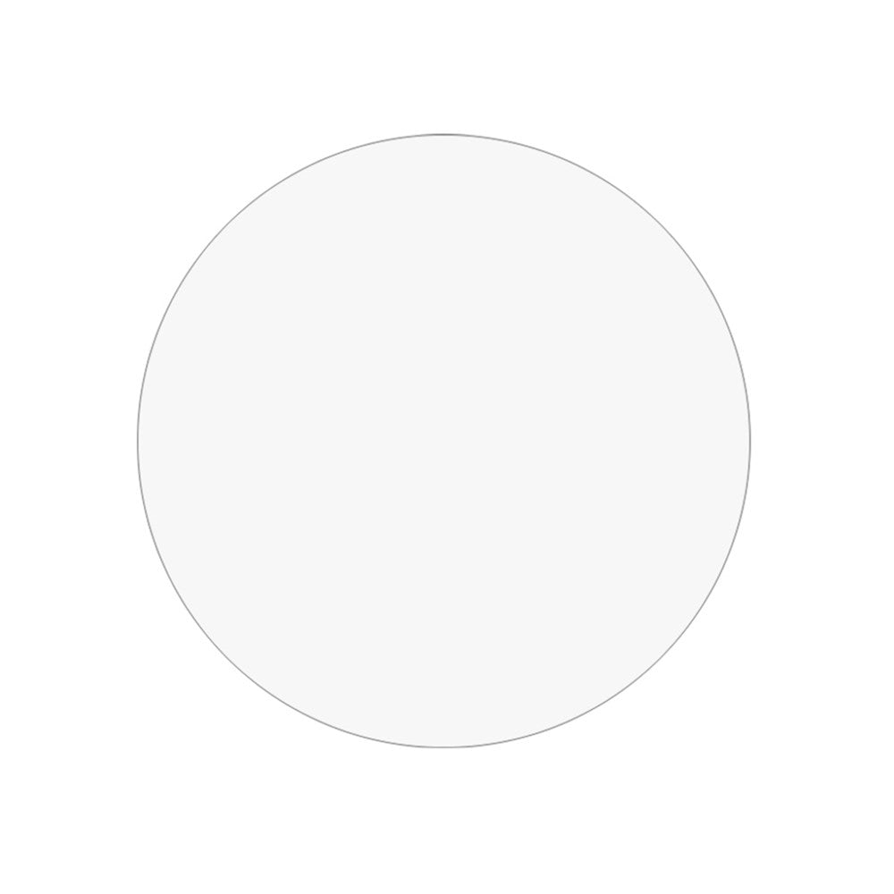 For Xiaomi Poco F7 Ultra 5G / Poco F7 Pro 5G / Redmi K80 5G / K80 Pro 5G Camera Lens Protector High Clarity Tempered Glass Lens Film