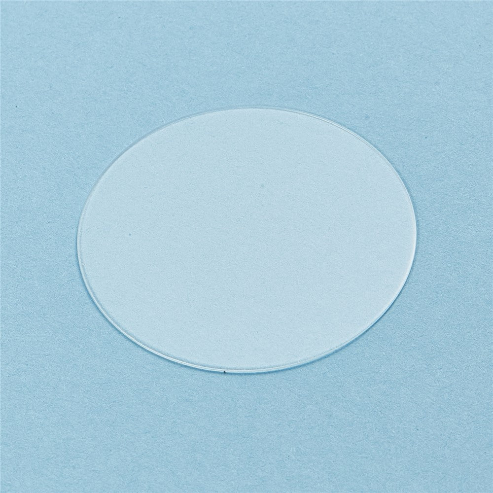 For Xiaomi Poco F7 Ultra 5G / Poco F7 Pro 5G / Redmi K80 5G / K80 Pro 5G Camera Lens Protector High Clarity Tempered Glass Lens Film