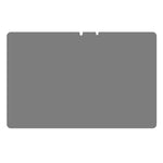 Privacy Screen Protector For Samsung Galaxy Tab A10 Plus / S9 / S11 / S10 Lite / S10 FE / S9 FE / S8 / S7 / A9+ PET Paperlike Film