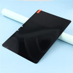 Privacy Screen Protector For Samsung Galaxy Tab A10 Plus / S9 / S11 / S10 Lite / S10 FE / S9 FE / S8 / S7 / A9+ PET Paperlike Film