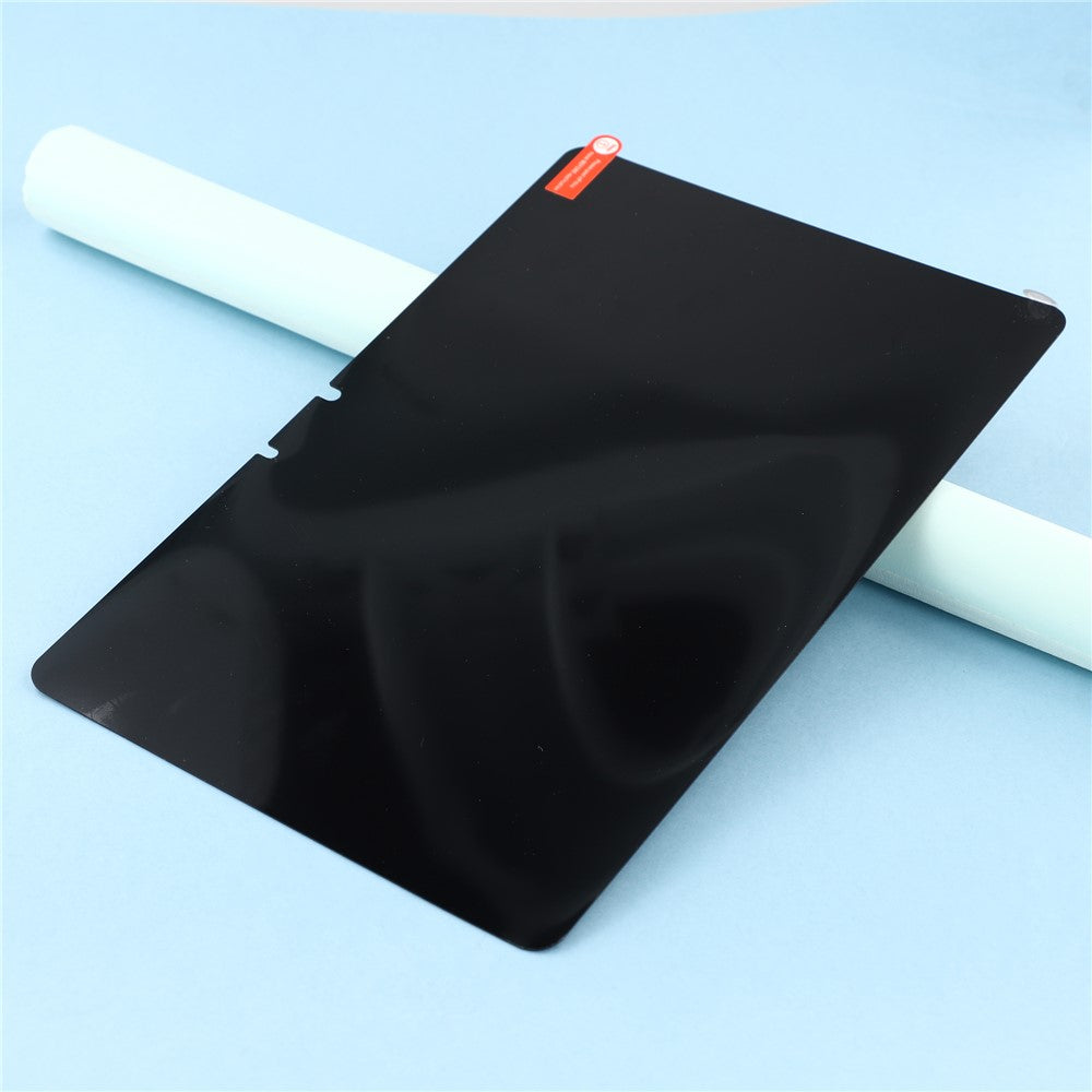 Privacy Screen Protector For Samsung Galaxy Tab A10 Plus / S9 / S11 / S10 Lite / S10 FE / S9 FE / S8 / S7 / A9+ PET Paperlike Film
