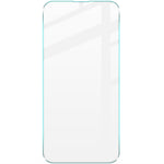 IMAK H Series For iPhone 17e / 16e Tempered Glass Screen Protector Shatter-Proof Protection