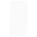 For Samsung Galaxy S25 Edge Screen Protector Tempered Glass 0.18mm Ultra-Thin Film (Support Fingerprint Unlock)