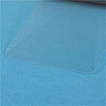 For Samsung Galaxy S25 Edge Screen Protector Tempered Glass 0.18mm Ultra-Thin Film (Support Fingerprint Unlock)