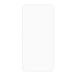 For Samsung Galaxy S25 Edge Screen Film PET Bubble Free Ultra Clear Screen Protector