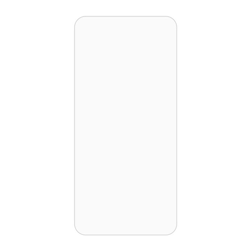 For Samsung Galaxy S25 Edge Screen Film PET Bubble Free Ultra Clear Screen Protector