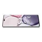 MOCOLO For Honor Magic7 Lite 5G / X9c 5G / X60 Pro 5G Screen Protector Tempered Glass UV Liquid Film 3D Curved Full Coverage