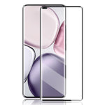 MOCOLO For Honor Magic7 Lite 5G / X9c 5G / X60 Pro 5G Screen Protector 3D Curved Tempered Glass Film
