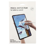 1 set för Oppo Find N5 5G hydrogelfilm inuti + fram- + bakstycke TPU skärmskydd
