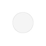 Camera Lens Protector for Samsung Galaxy Tab A9+ / Tab S9 / Tab S10 FE / S9 FE Camera Lens Protector HD Tempered Glass Film