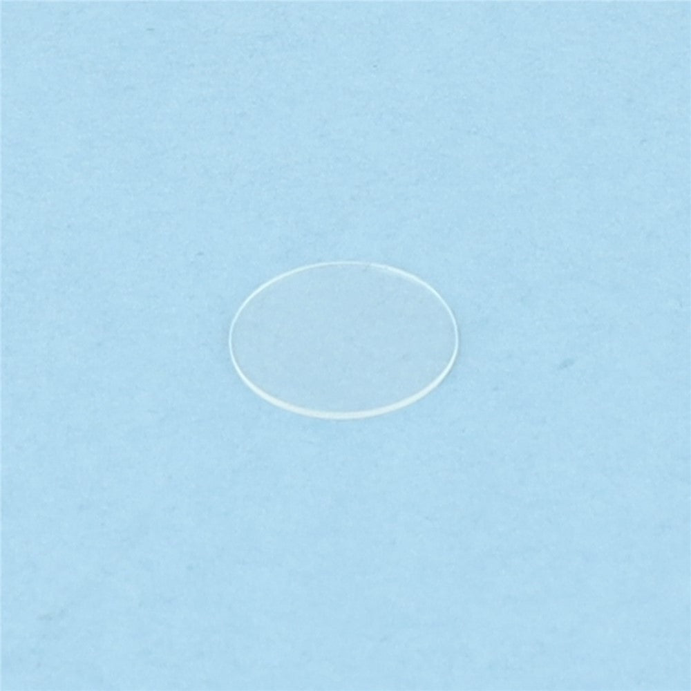 Camera Lens Protector for Samsung Galaxy Tab A9+ / Tab S9 / Tab S10 FE / S9 FE Camera Lens Protector HD Tempered Glass Film