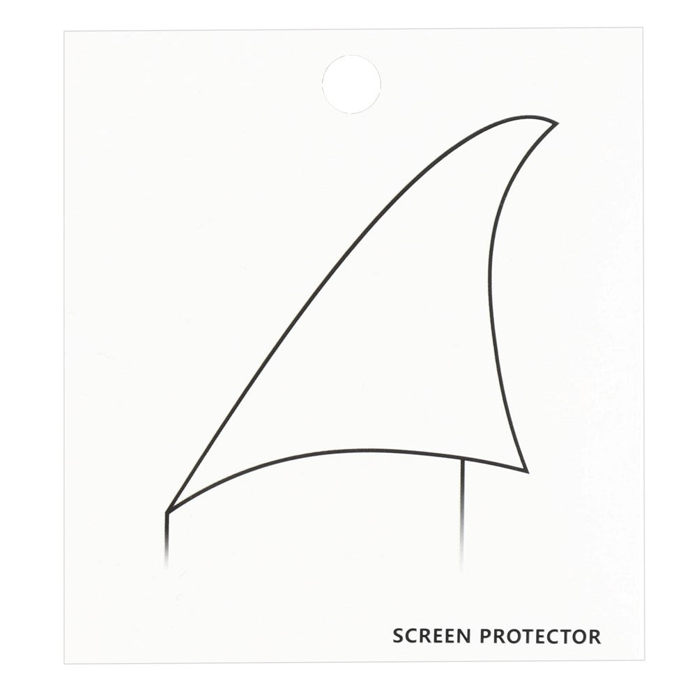 Camera Lens Protector for Samsung Galaxy Tab A9+ / Tab S9 / Tab S10 FE / S9 FE Camera Lens Protector HD Tempered Glass Film