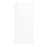 For Nothing Phone (4b) / (4a) Pro / (4a) / (3a)  /  (3a) Pro Screen Film PET Bubble Free Ultra Clear Screen Protector