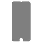 Anti-Spy Screen Protector For iPhone SE (2022) / SE (2020) / 8 / 7 / 6 / 6s High Aluminum-Silicon Glass Film