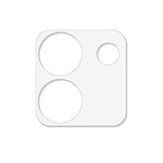 For Xiaomi Poco M7 Pro 5G Camera Lens Protector High Clarity Tempered Glass Lens Film