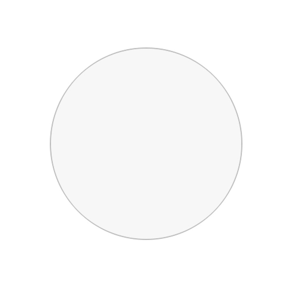 For Xiaomi Poco F7 Pro 5G / F7 Ultra 5G / Redmi K80 Pro 5G / K80 5G Camera Lens Protector Tempered Glass Phone Rear Lens Film