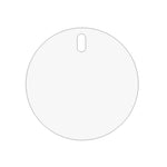 For Honor Magic7 5G Camera Lens Protector Tempered Glass Phone Rear Lens Film