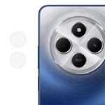 For Xiaomi Redmi 14C 5G Camera Lens Protector Tempered Glass Phone Rear Lens Film