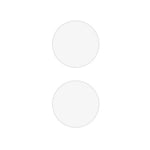 For Xiaomi Redmi 14C 5G Camera Lens Protector Tempered Glass Phone Rear Lens Film