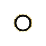 X-LEVEL AR Spotlight Series For iPhone 17e / 16e Camera Lens Protector Set HD Individual Lens Film