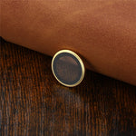 X-LEVEL AR Spotlight Series For iPhone 17e / 16e Camera Lens Protector Set HD Individual Lens Film