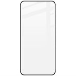 IMAK Pro+ Series For Samsung Galaxy S25 Edge Tempered Glass Full Screen Protector Sensitive Touch Film