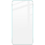 IMAK H Series For Samsung Galaxy S25 Edge Tempered Glass Screen Protector Shatter-Proof Protection