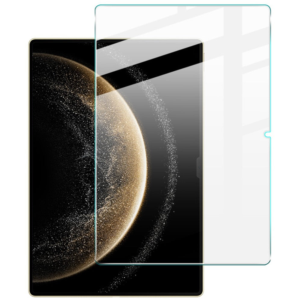 IMAK H Series For Huawei MatePad Pro 13.2 (2025) Tempered Glass Screen Protector Shatter-Proof Protection