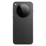 RURIHAI För Oppo Find X8 5G Kameralinsskydd 2.5D Hög Aluminium-Silicon Glaslinsfilm Enkel Installering