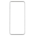 For Xiaomi 15 Ultra Screen Protector 3D Curved Tempered Glass Film Side Glue