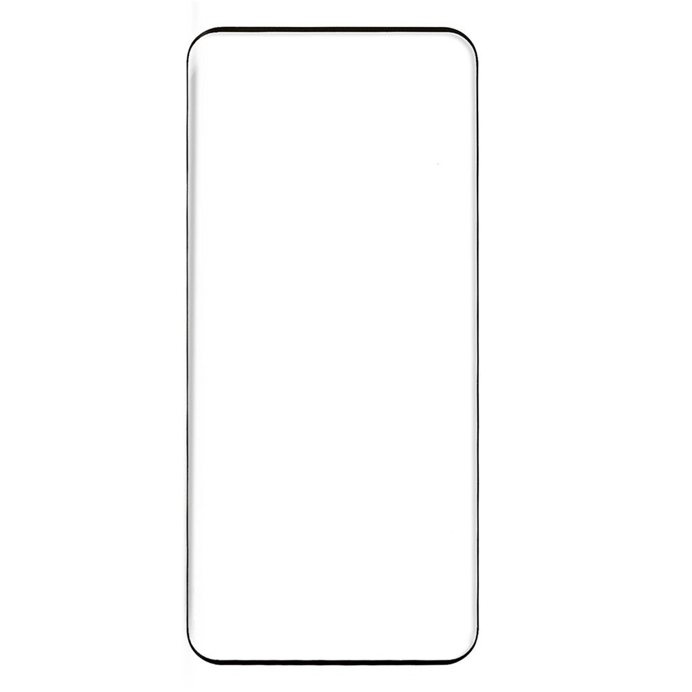 For Xiaomi 15 Ultra Screen Protector 3D Curved Tempered Glass Film Side Glue