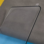 For Xiaomi 15 Ultra Screen Protector 3D Curved Tempered Glass Film Side Glue