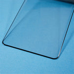 For Xiaomi 15 Ultra Screen Protector 3D Curved Tempered Glass Film Side Glue