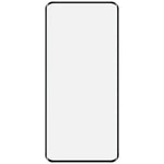 IMAK For Honor X60 Pro 5G / X9c 5G / Magic7 Lite 5G Screen Protector Full Glue 3D Curved Tempered Glass Film with Positioning Frame