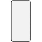 IMAK Screen Protector For Huawei Mate 60 Pro / Mate 60 Pro+ / Mate 60 RS Ultimate Full Glue 3D Curved Tempered Glass Film with Positioning Frame