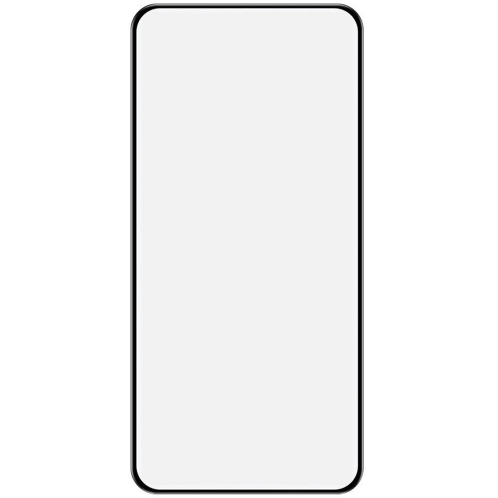 IMAK Screen Protector For Huawei Mate 60 Pro / Mate 60 Pro+ / Mate 60 RS Ultimate Full Glue 3D Curved Tempered Glass Film with Positioning Frame