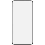 IMAK Screen Protector For Huawei Mate 70 Pro / Mate 70 Pro+ / Mate 70 RS Ultimate Full Glue 3D Curved Tempered Glass Film with Positioning Frame