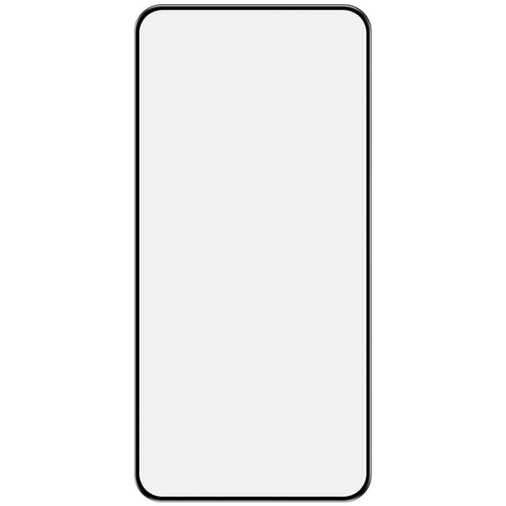 IMAK Screen Protector For Huawei Mate 70 Pro / Mate 70 Pro+ / Mate 70 RS Ultimate Full Glue 3D Curved Tempered Glass Film with Positioning Frame