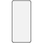 IMAK For Huawei Mate X6 Screen Protector Full Glue 3D Curved Tempered Glass Film with Positioning Frame