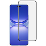 IMAK Screen Protector For Huawei nova 12 Pro 5G / nova 12 Ultra 5G / nova 13 Pro 5G Full Glue 3D Curved Tempered Glass Film with Positioning Frame
