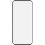 IMAK Screen Protector For Huawei nova 12 Pro 5G / nova 12 Ultra 5G / nova 13 Pro 5G Full Glue 3D Curved Tempered Glass Film with Positioning Frame