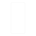 For Xiaomi Redmi Note 14 4G (164.84mm) Screen Protector 0.3mm Arc Edge Ultra Clear Tempered Glass Film