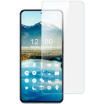 IMAK ARM Series for Xiaomi 12T 5G / Redmi K50 Ultra 5G / 12T Pro 5G High Sensitivity Protective Film (Not Complete Covering)